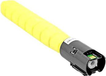 006R01757 – фото 3