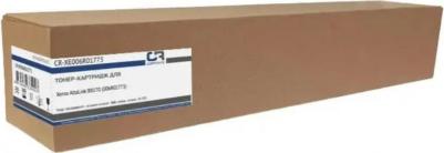 006R01773 – фото 2