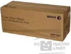 008R13063 – фото 4