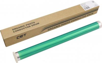 013R00591 – фото 12