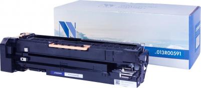 013R00591 – фото 14