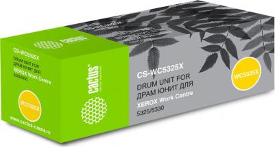 013R00591 – фото 17