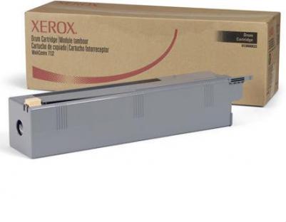 013R00622 – фото 1