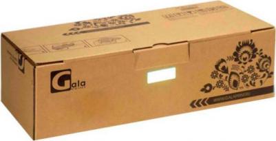 013R00624 – фото 2