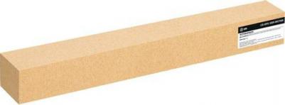 013R00624 – фото 4