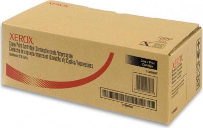 013R00624 – фото 12