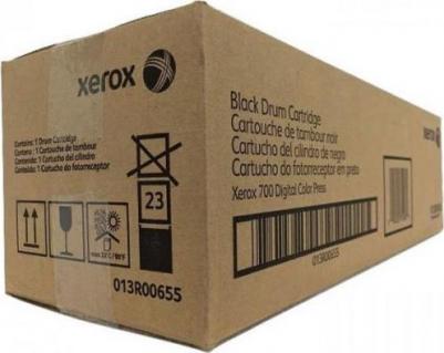 013R00655 – фото 4