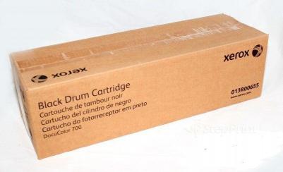 013R00655 – фото 5