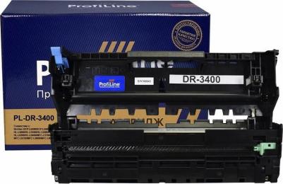 013R00655 – фото 8