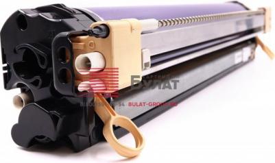 013R00655 – фото 9