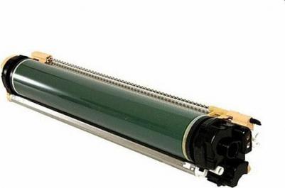 013R00655 – фото 11