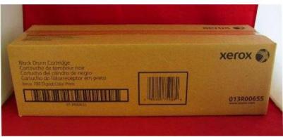 013R00655 – фото 12