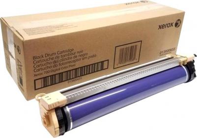 013R00655 – фото 15