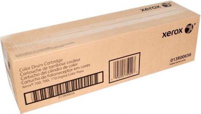 013R00655 – фото 19