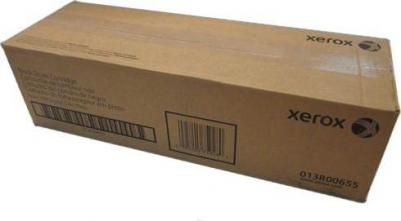 013R00655 – фото 20