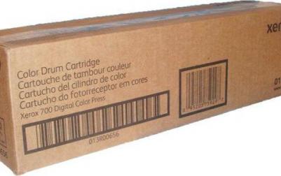 013R00656 – фото 4