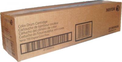 013R00656 – фото 8