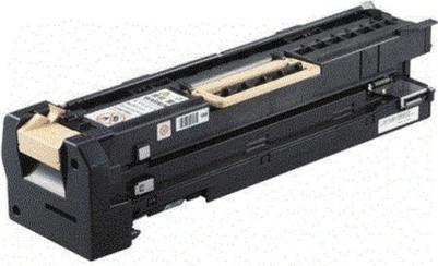 013R00656 – фото 15