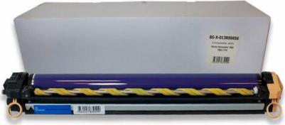 013R00656 – фото 17