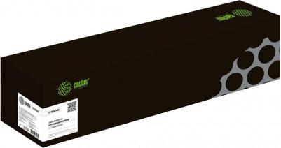 013R00656 – фото 19