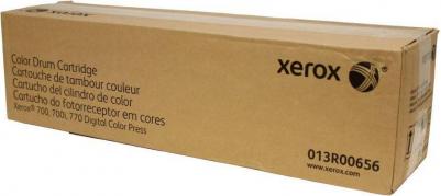 013R00656 – фото 20