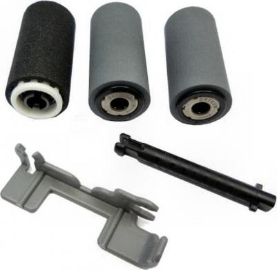 013R00658 – фото 7