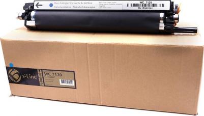 013R00660 – фото 11