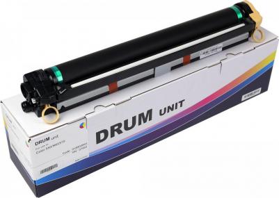 013R00664 – фото 5