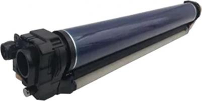 013R00664 – фото 15