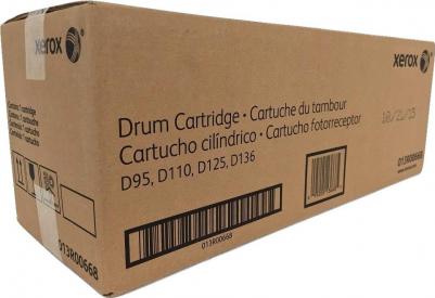 013R00668 – фото 5