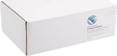 013R00668 – фото 12