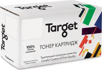 013R00670 – фото 7