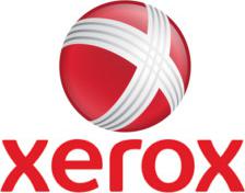 013R00674 – фото 2