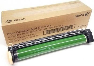 013R00674 – фото 3