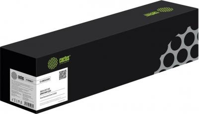 013R00677 – фото 13