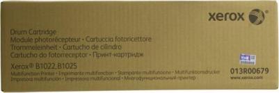 013R00679 – фото 17