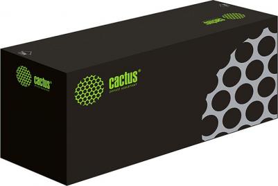 013R00679 – фото 18