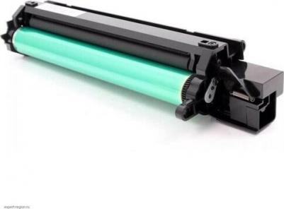 013R00681 – фото 4