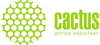 013R00681 – фото 13