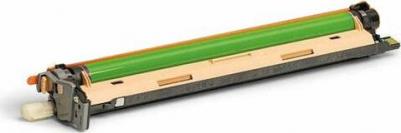 013R00686 – фото 3