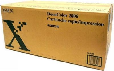 013R90140