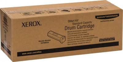 101R00434 – фото 7