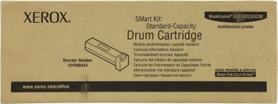 101R00434 – фото 15