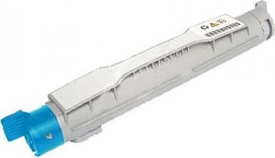 106R00672 – фото 5