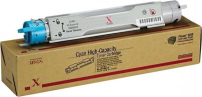 106R00672 – фото 6