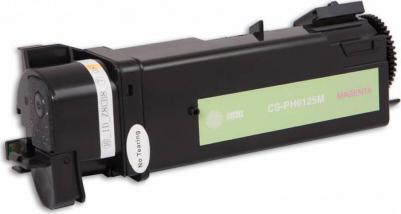 106R01336 – фото 2