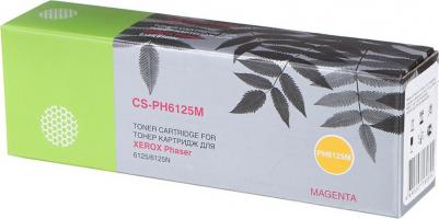 106R01336 – фото 4