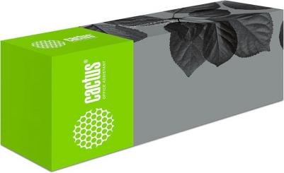 106R01336 – фото 9