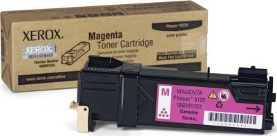 106R01336 – фото 20