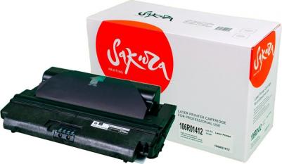 106R01412 – фото 6